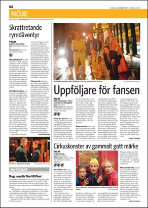 norraskane_b-20150206_000_00_00_008.pdf