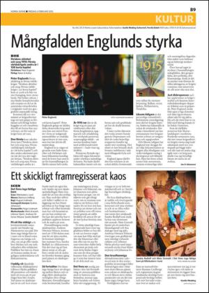 norraskane_b-20150206_000_00_00_009.pdf