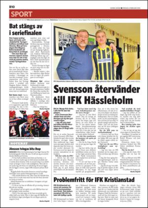 norraskane_b-20150206_000_00_00_010.pdf