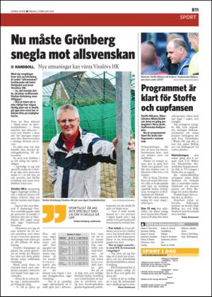 norraskane_b-20150206_000_00_00_011.pdf