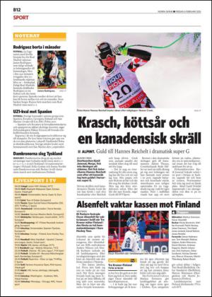 norraskane_b-20150206_000_00_00_012.pdf