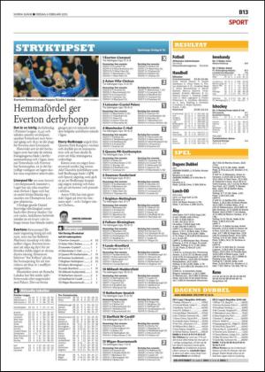 norraskane_b-20150206_000_00_00_013.pdf