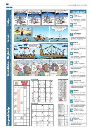 norraskane_b-20150206_000_00_00_016.pdf