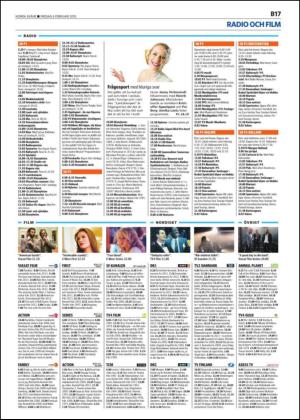 norraskane_b-20150206_000_00_00_017.pdf