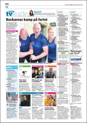 norraskane_b-20150206_000_00_00_018.pdf