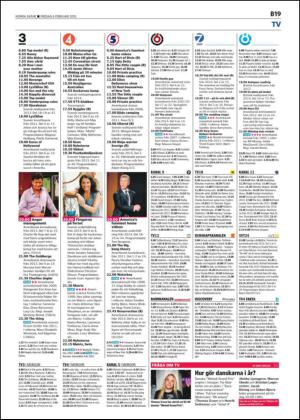 norraskane_b-20150206_000_00_00_019.pdf