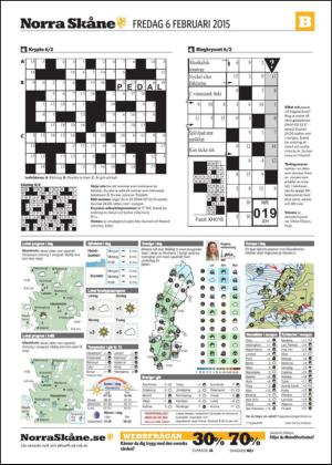norraskane_b-20150206_000_00_00_020.pdf