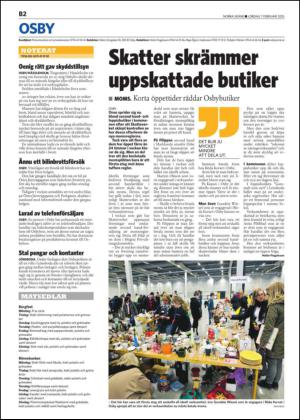 norraskane_b-20150207_000_00_00_002.pdf