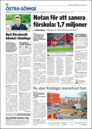 norraskane_b-20150207_000_00_00_004.pdf