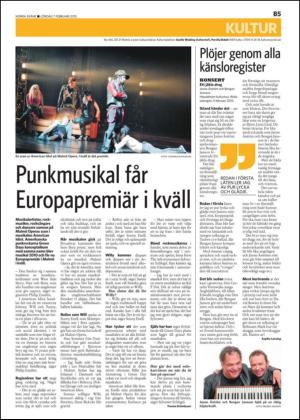 norraskane_b-20150207_000_00_00_005.pdf