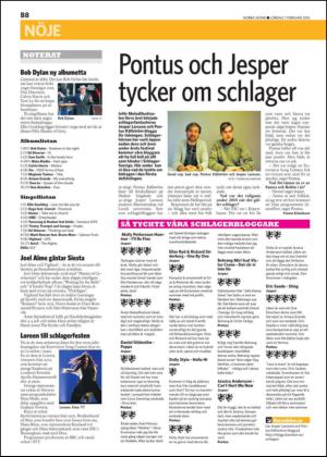 norraskane_b-20150207_000_00_00_008.pdf