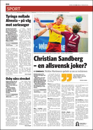 norraskane_b-20150207_000_00_00_010.pdf