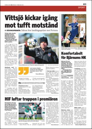 norraskane_b-20150207_000_00_00_011.pdf