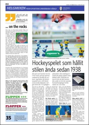 norraskane_b-20150207_000_00_00_012.pdf