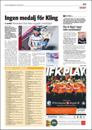 norraskane_b-20150207_000_00_00_013.pdf