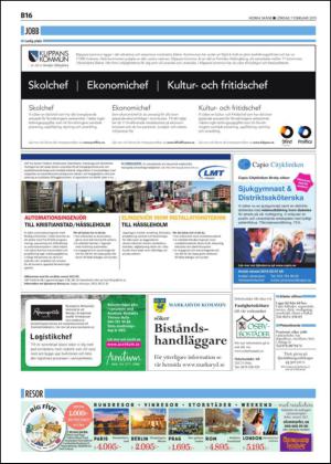 norraskane_b-20150207_000_00_00_016.pdf