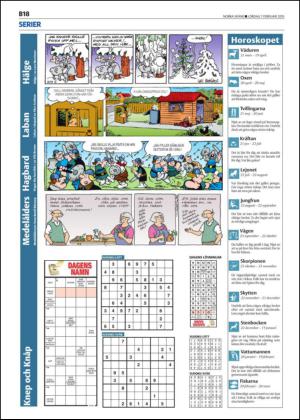 norraskane_b-20150207_000_00_00_018.pdf