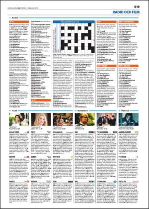 norraskane_b-20150207_000_00_00_019.pdf