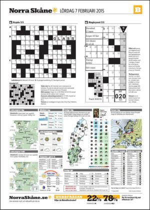 norraskane_b-20150207_000_00_00_024.pdf
