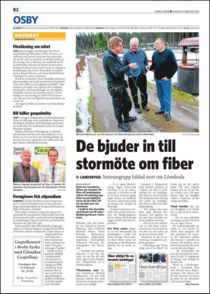 norraskane_b-20150209_000_00_00_002.pdf