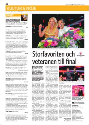 norraskane_b-20150209_000_00_00_004.pdf