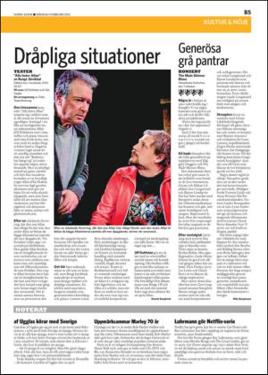 norraskane_b-20150209_000_00_00_005.pdf