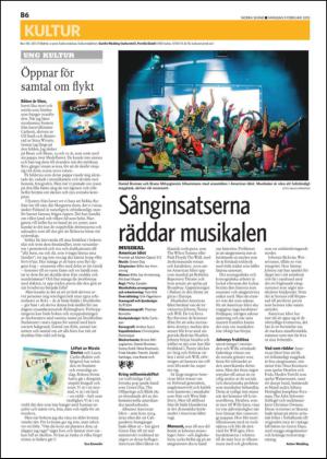 norraskane_b-20150209_000_00_00_006.pdf