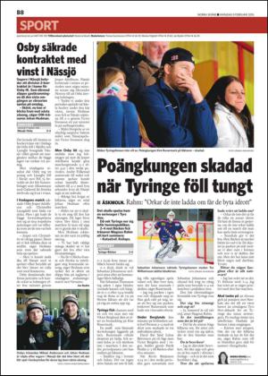 norraskane_b-20150209_000_00_00_008.pdf