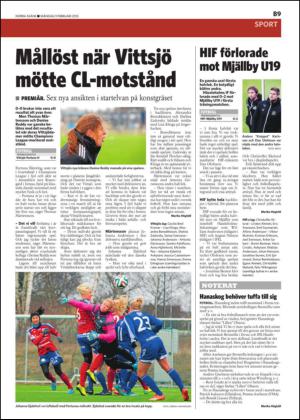 norraskane_b-20150209_000_00_00_009.pdf