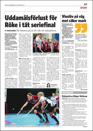 norraskane_b-20150209_000_00_00_011.pdf