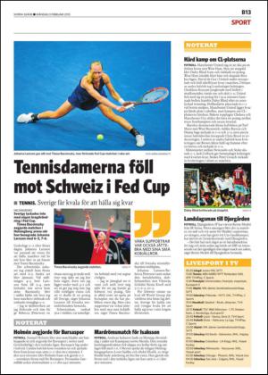 norraskane_b-20150209_000_00_00_013.pdf