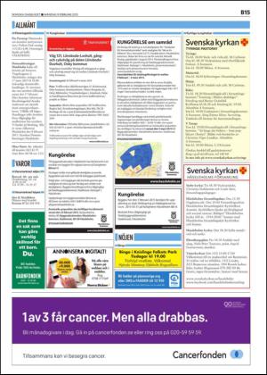 norraskane_b-20150209_000_00_00_015.pdf