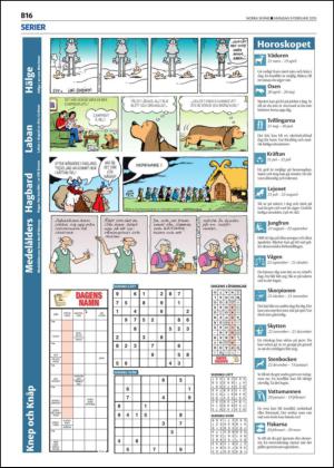 norraskane_b-20150209_000_00_00_016.pdf
