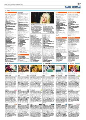 norraskane_b-20150209_000_00_00_017.pdf