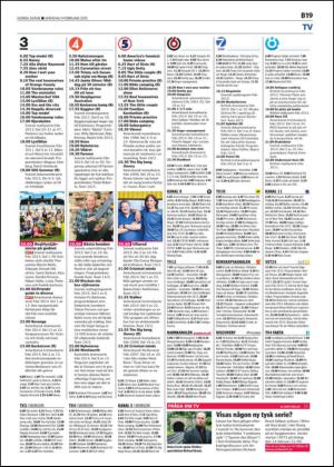 norraskane_b-20150209_000_00_00_019.pdf