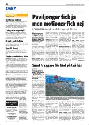 norraskane_b-20150210_000_00_00_002.pdf