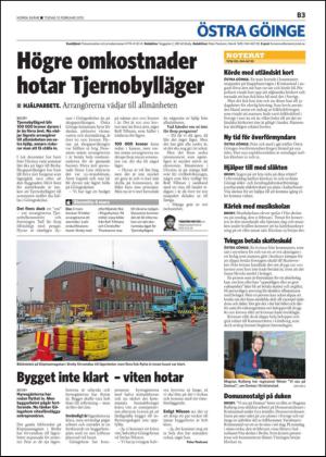 norraskane_b-20150210_000_00_00_003.pdf