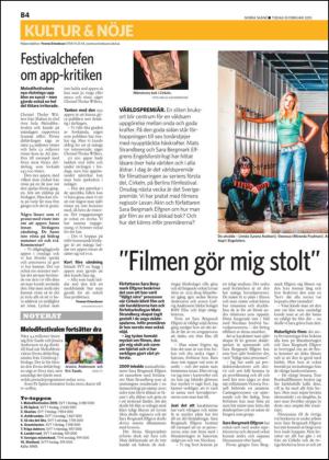 norraskane_b-20150210_000_00_00_004.pdf