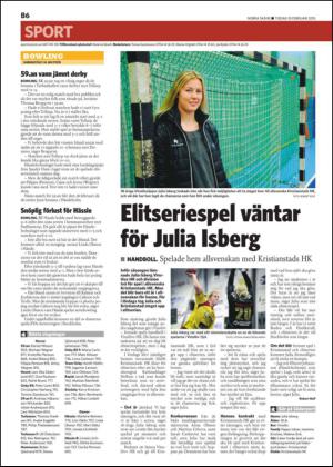 norraskane_b-20150210_000_00_00_006.pdf