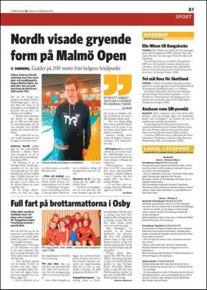 norraskane_b-20150210_000_00_00_007.pdf