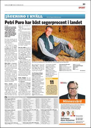 norraskane_b-20150210_000_00_00_009.pdf