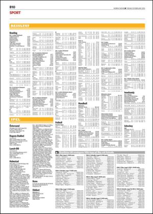 norraskane_b-20150210_000_00_00_010.pdf