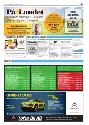 norraskane_b-20150210_000_00_00_011.pdf