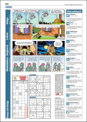 norraskane_b-20150210_000_00_00_012.pdf