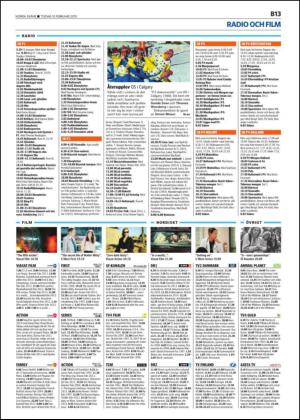 norraskane_b-20150210_000_00_00_013.pdf