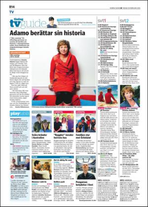 norraskane_b-20150210_000_00_00_014.pdf