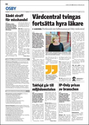 norraskane_b-20150211_000_00_00_002.pdf