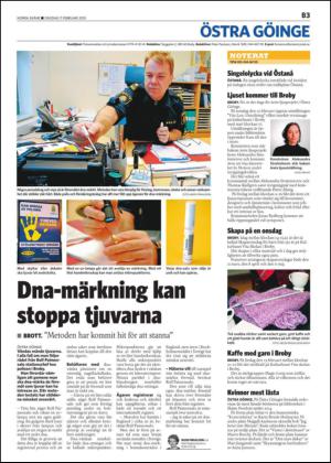 norraskane_b-20150211_000_00_00_003.pdf