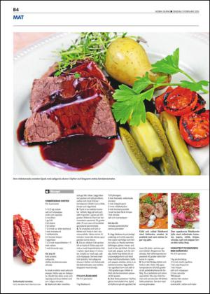 norraskane_b-20150211_000_00_00_004.pdf