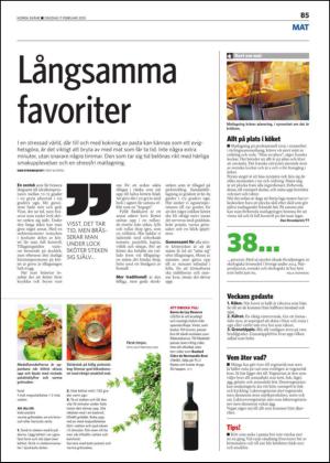 norraskane_b-20150211_000_00_00_005.pdf